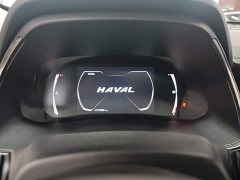 Haval H6 National Trend 1.5GDIT Automatic Champion Edition - photo 11