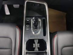 Haval H6 National Trend 1.5GDIT Automatic Champion Edition - photo 13