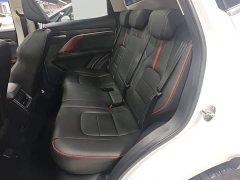 Haval H6 National Trend 1.5GDIT Automatic Champion Edition - photo 16
