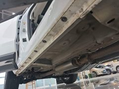 Haval H6 National Trend 1.5GDIT Automatic Champion Edition - photo 20