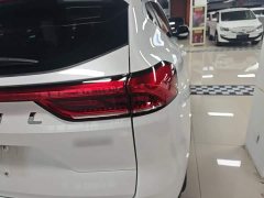 Haval H6 National Trend 1.5GDIT Automatic Champion Edition - photo 7