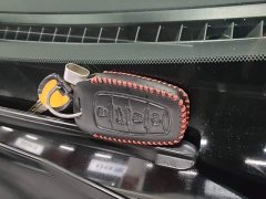 Haval H6 National Trend 1.5GDIT Automatic Champion Edition - photo 8