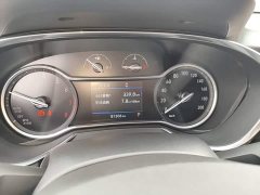 Buick Encore 332T CVT Luxury - ფოტო 11