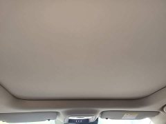 Buick Encore 332T CVT Luxury - ფოტო 17