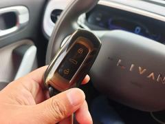 Livan Vitality Edition - фото 11