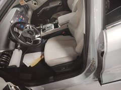 BYD Yuan Plus Glory Edition 510KM Excellence - ფოტო 14