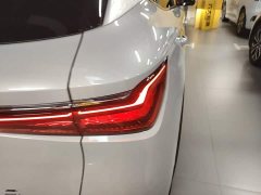 BYD Yuan Plus Glory Edition 510KM Excellence - ფოტო 7