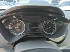 Buick Excelle Pro Comfort Edition - ფოტო 11
