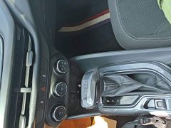 Buick Excelle Pro Comfort Edition - ფოტო 13
