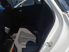 Buick Excelle Pro Comfort Edition - ფოტო 16