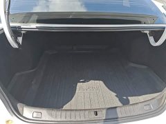 Buick Excelle Pro Comfort Edition - ფოტო 18