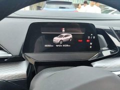 Volkswagen ID.6 X Upgraded Pure Long-Range Edition - photo 11