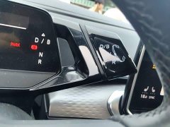 Volkswagen ID.6 X Upgraded Pure Long-Range Edition - photo 13