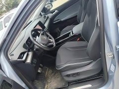 Volkswagen ID.6 X Upgraded Pure Long-Range Edition - photo 14