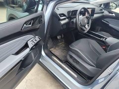 Volkswagen ID.6 X Upgraded Pure Long-Range Edition - photo 15