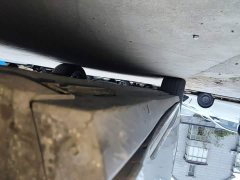 Volkswagen ID.6 X Upgraded Pure Long-Range Edition - photo 20