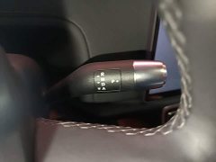 Li Auto L7 Pro - ფოტო 13