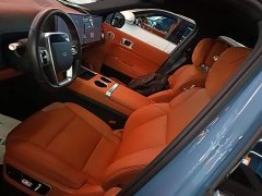 Li Auto L7 Pro - ფოტო 15