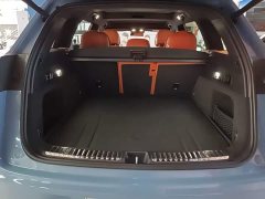 Li Auto L7 Pro - ფოტო 18