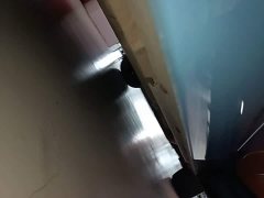 Li Auto L7 Pro - ფოტო 20