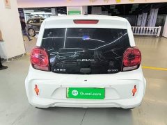 SAIC Clever 311km Vitality Pop Edition - ფოტო 5