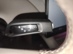 Xiaomi YU7 Rear-Wheel Drive Long-Range Edition - ფოტო 13