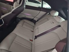 Xiaomi YU7 Rear-Wheel Drive Long-Range Edition - ფოტო 16