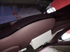 Xiaomi YU7 Rear-Wheel Drive Long-Range Edition - ფოტო 17