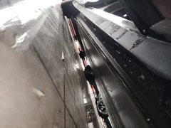 Xiaomi YU7 Rear-Wheel Drive Long-Range Edition - ფოტო 20