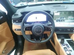 Lynk & Co 09 EM-P 2.0T Diesel EM-P AWD Max 5-Seater - ფოტო 10