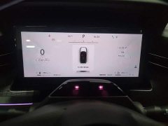 Lynk & Co 09 EM-P 2.0T Diesel EM-P AWD Max 5-Seater - ფოტო 11