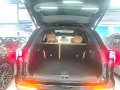 Lynk & Co 09 EM-P 2.0T Diesel EM-P AWD Max 5-Seater - ფოტო 18