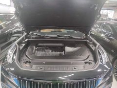 Lynk & Co 09 EM-P 2.0T Diesel EM-P AWD Max 5-Seater - ფოტო 19
