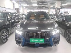 Lynk & Co 09 EM-P 2.0T Diesel EM-P AWD Max 5-Seater - ფოტო 2