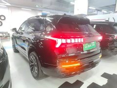 Lynk & Co 09 EM-P 2.0T Diesel EM-P AWD Max 5-Seater - ფოტო 4
