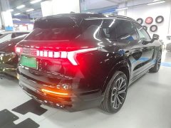 Lynk & Co 09 EM-P 2.0T Diesel EM-P AWD Max 5-Seater - ფოტო 6