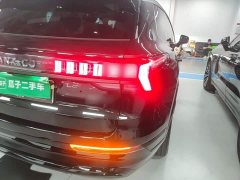 Lynk & Co 09 EM-P 2.0T Diesel EM-P AWD Max 5-Seater - ფოტო 7