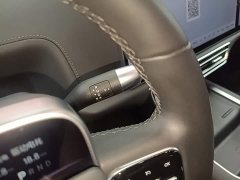 Li Auto L7 Air - ფოტო 13