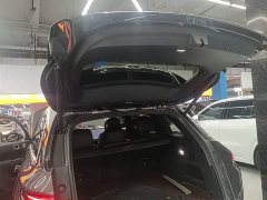 Li Auto L7 Air - ფოტო 18