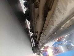 Li Auto L7 Air - ფოტო 20