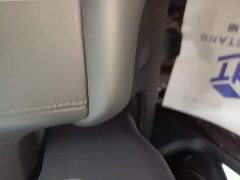Li Auto L7 Air - ფოტო 8