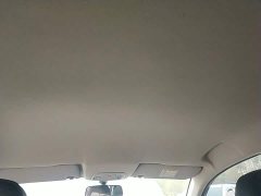 Geely Emgrand X6 PRO 1.4T Manual Luxury - ფოტო 17