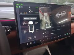BAIC ARCFOX Alpha T5 Extended Range 1215 Yuan Jing Zhi Xing Version - ფოტო 11