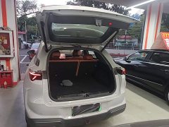 BAIC ARCFOX Alpha T5 Extended Range 1215 Yuan Jing Zhi Xing Version - ფოტო 18
