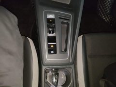 Volkswagen Golf 280TSI DSG Pro - ფოტო 13