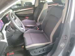 Volkswagen Golf 280TSI DSG Pro - ფოტო 14