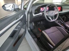 Volkswagen Golf 280TSI DSG Pro - ფოტო 15
