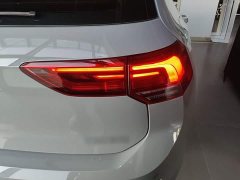 Volkswagen Golf 280TSI DSG Pro - ფოტო 7