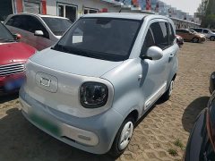 FAW Besturn Xiaoma 222km Lightning Edition - ფოტო 1