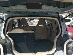 FAW Besturn Xiaoma 222km Lightning Edition - ფოტო 14